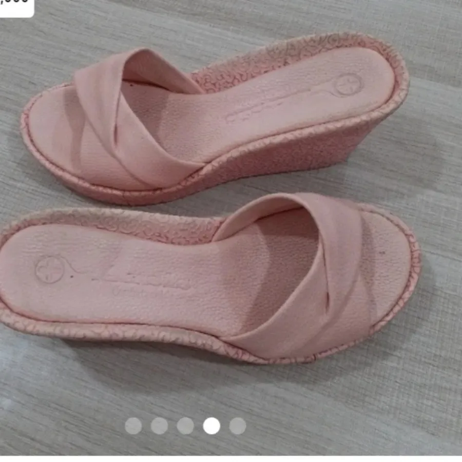 صندل یا دمپای