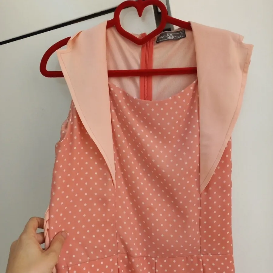 لباس زنانه رامسر زنانه نو