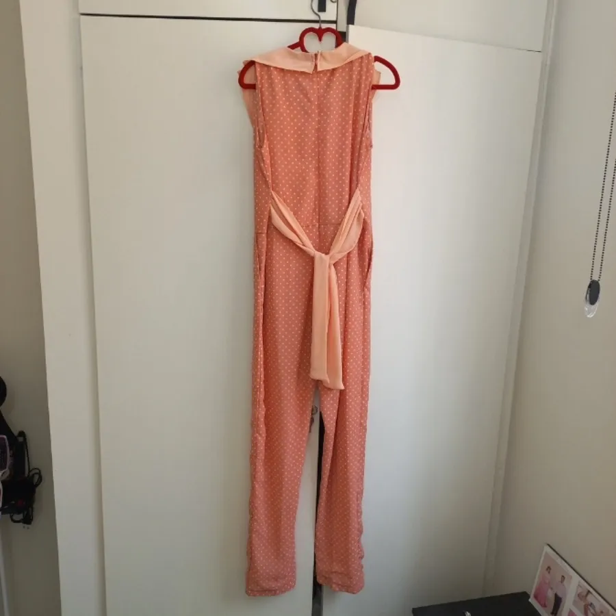 لباس زنانه رامسر زنانه نو