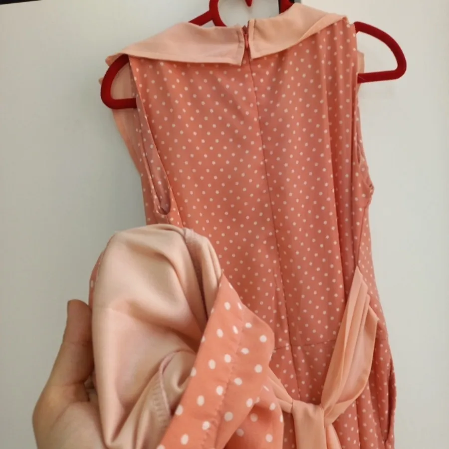 لباس زنانه رامسر زنانه نو