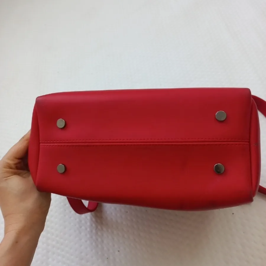 کیف دوشی نو