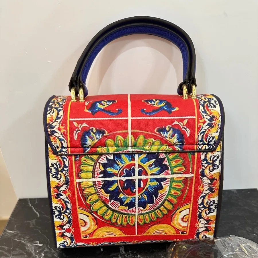 کیف دلچه گابانا