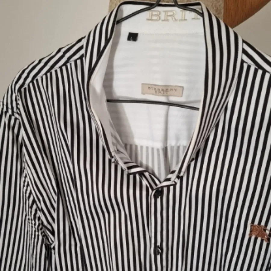 پیراهن عالی