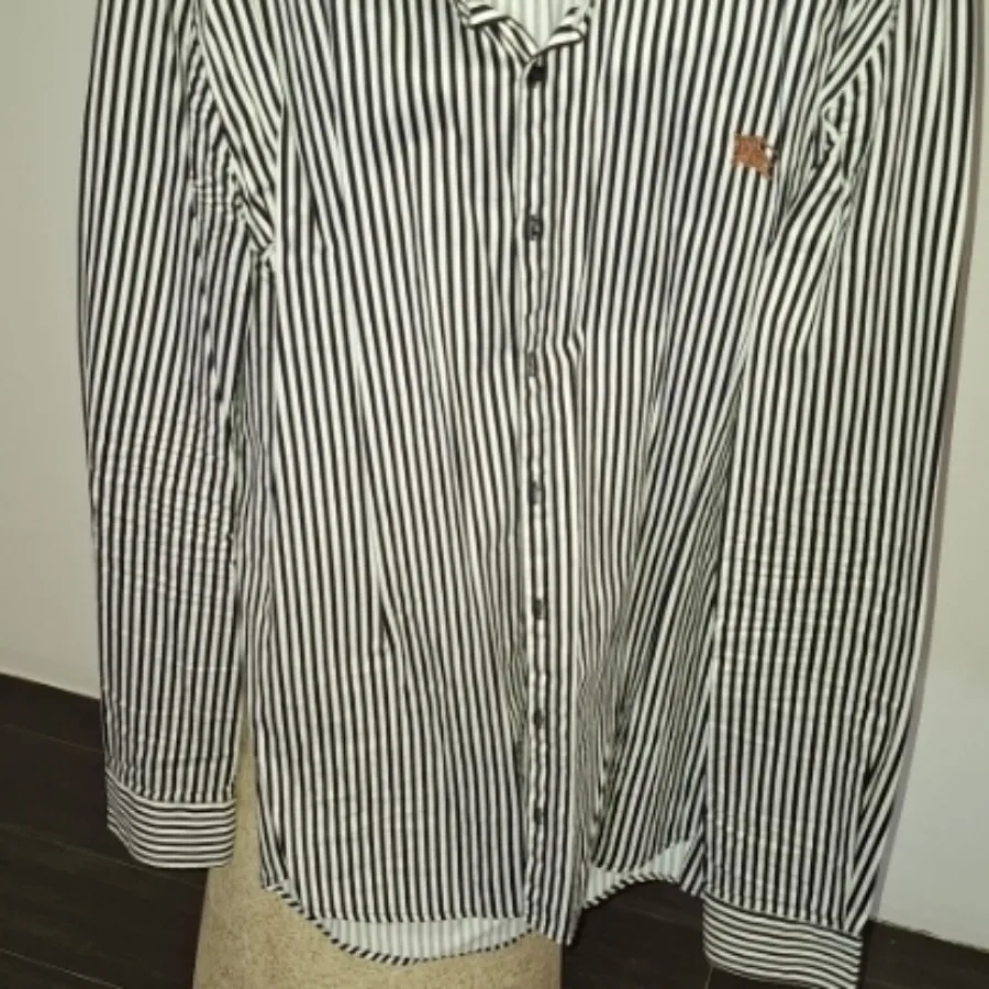 پیراهن عالی