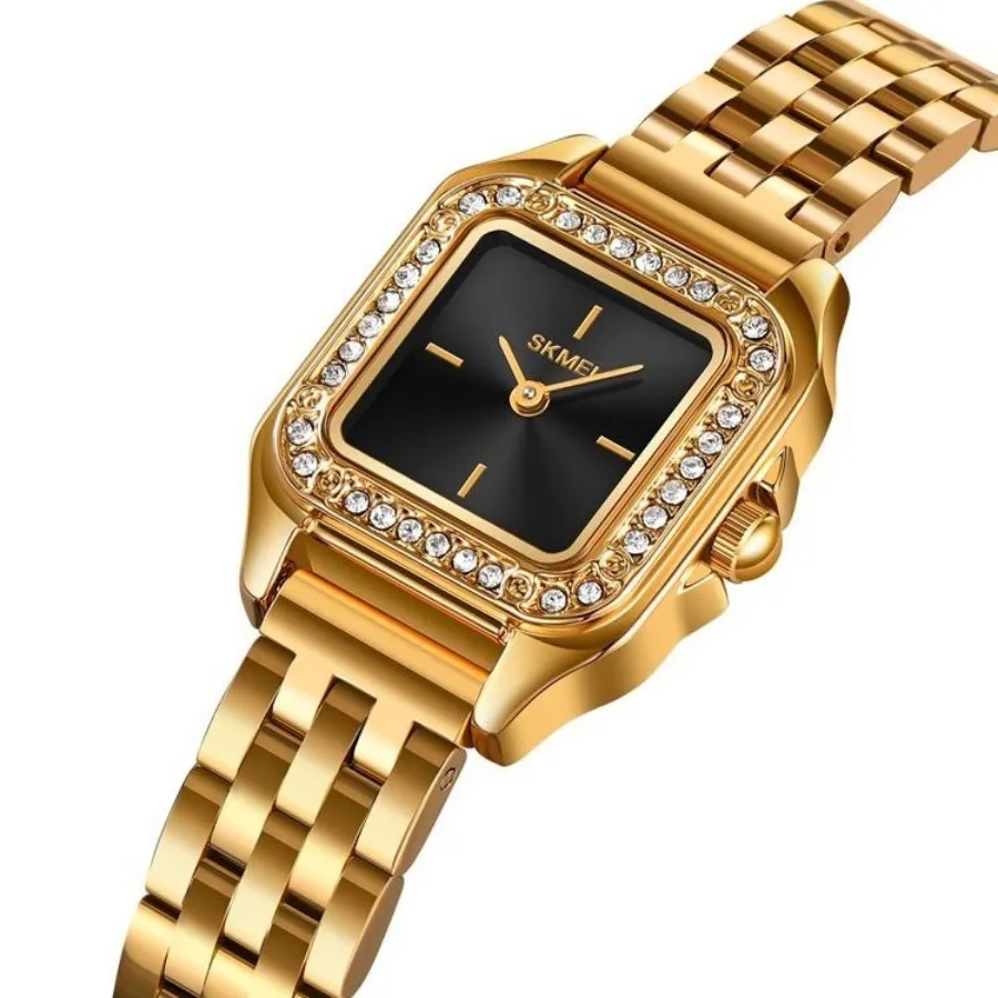 ساعت اسکمی کد 2181