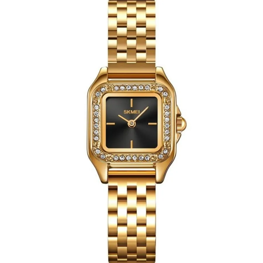 ساعت اسکمی کد 2181