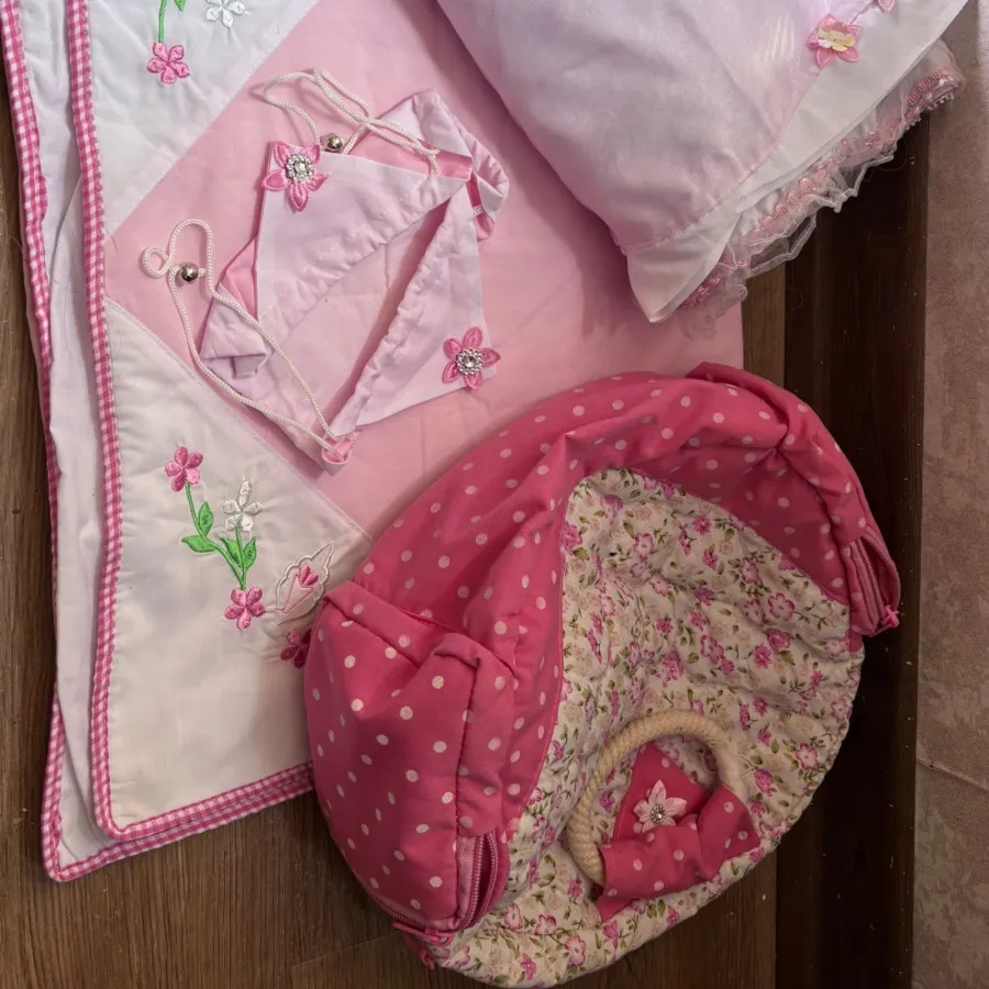 ساک نماز یا جشن عبادت