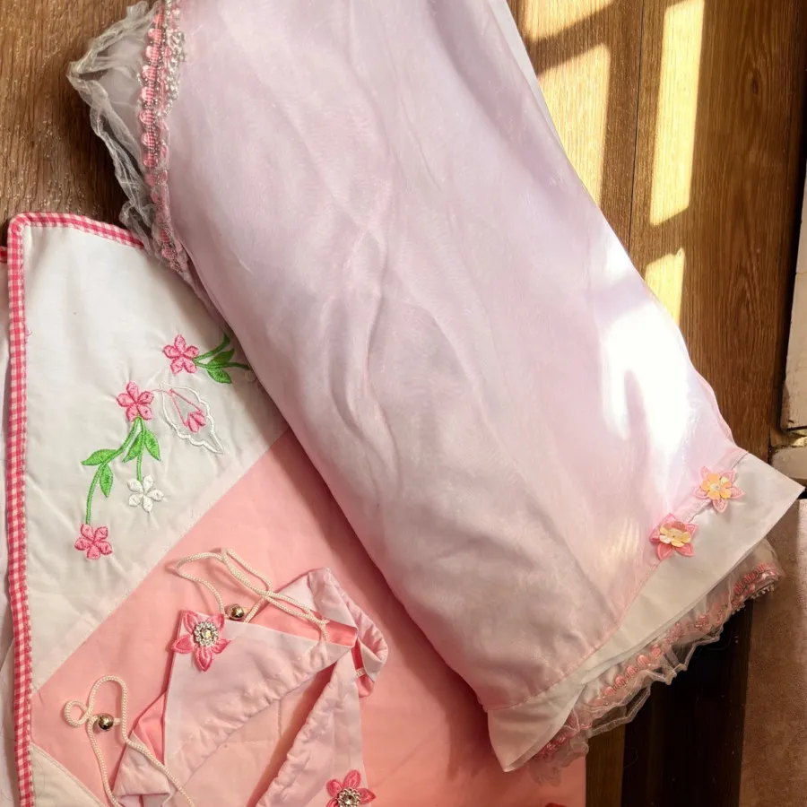 ساک نماز یا جشن عبادت