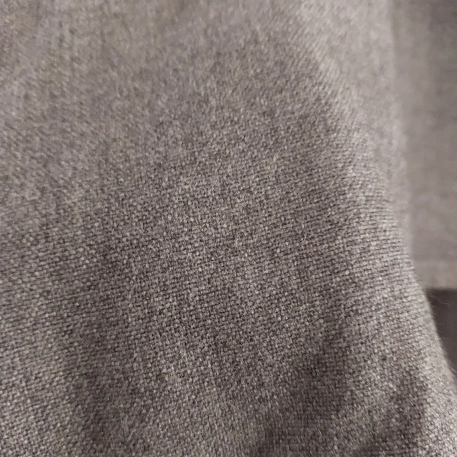 مانتو/ رویه پاییزه