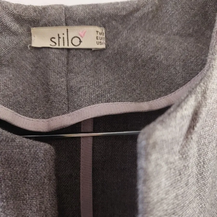 مانتو/ رویه پاییزه