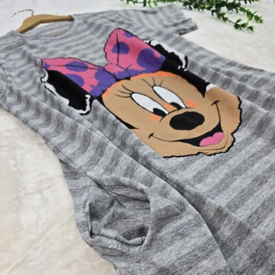 پیراهن ساحلی