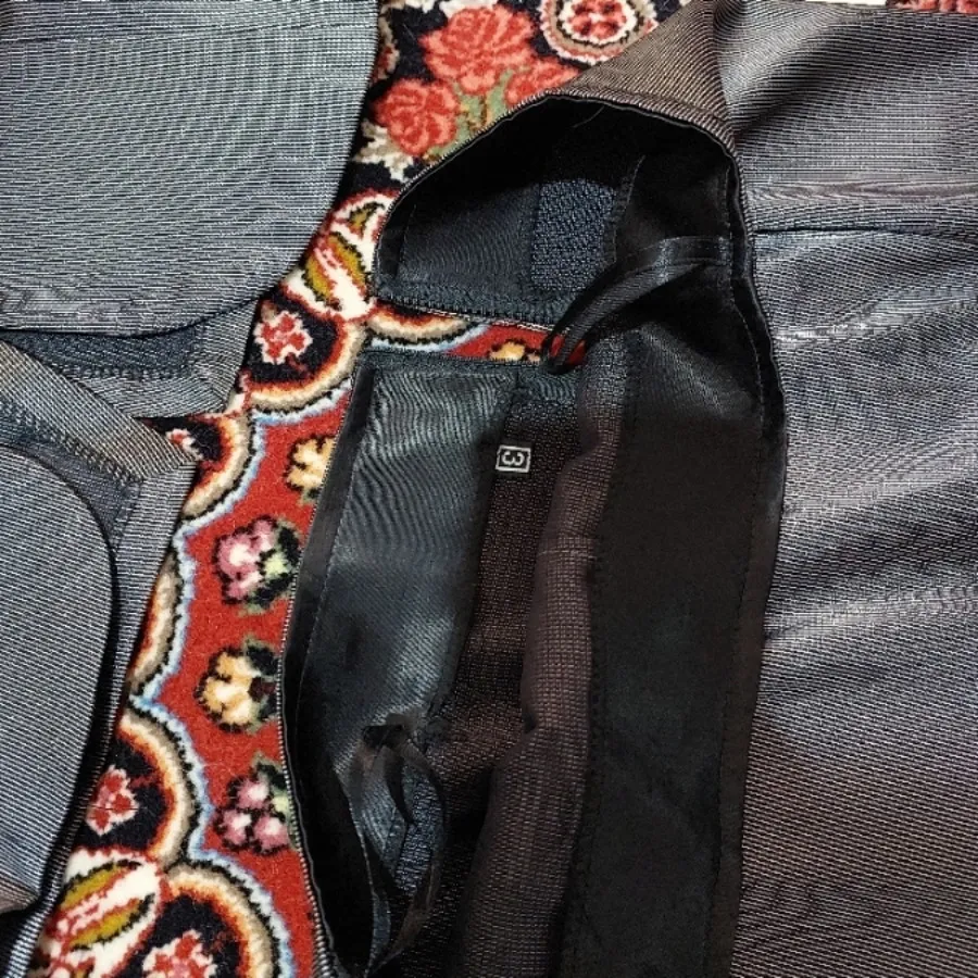 کت و دامن مجلسی