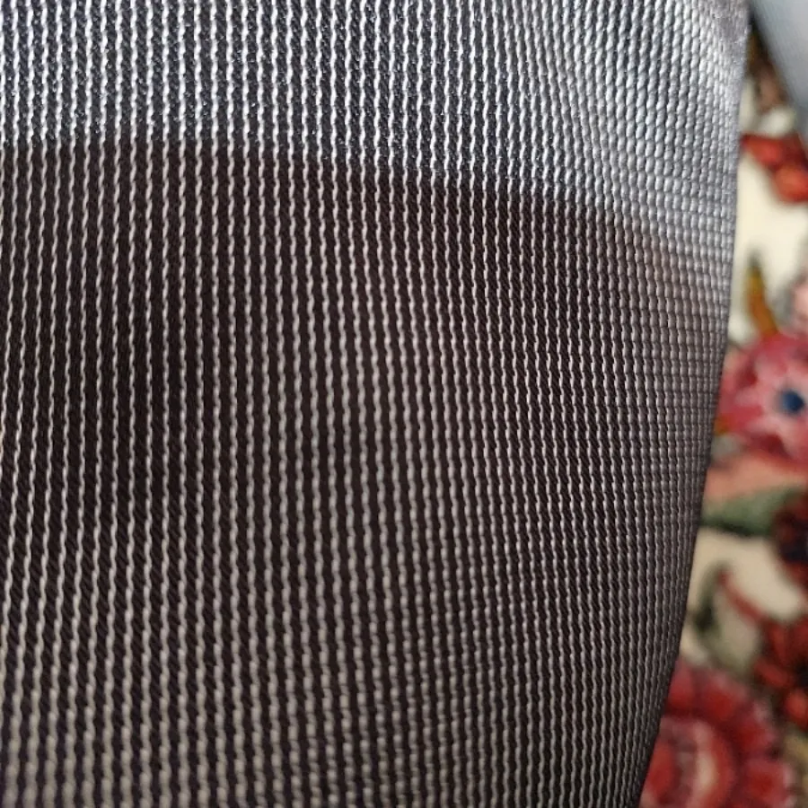 کت و دامن مجلسی