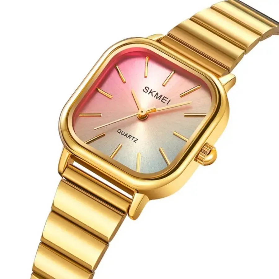 ساعت اسکمی کد 2190