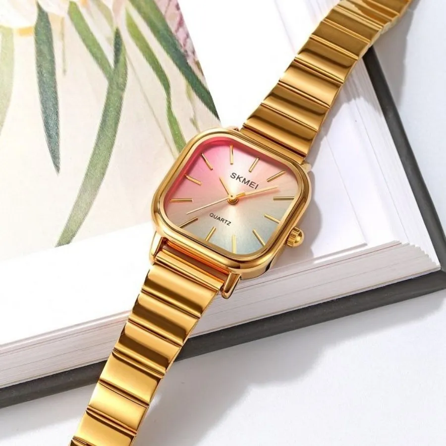 ساعت اسکمی کد 2190