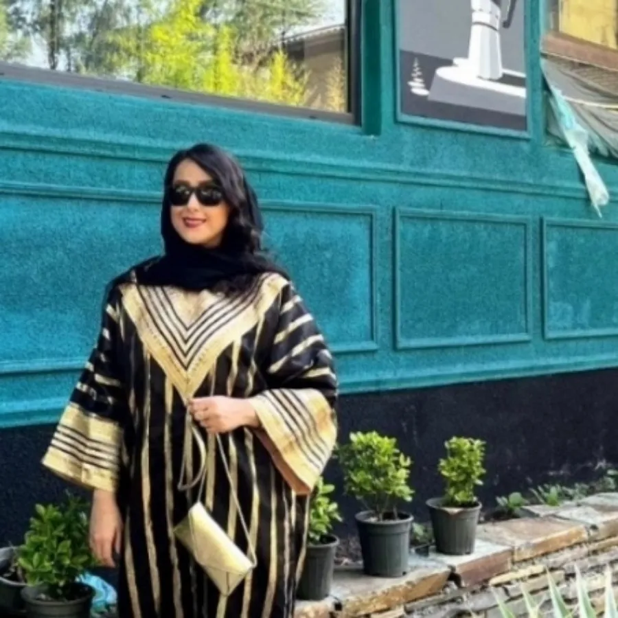 عینک آفتابی