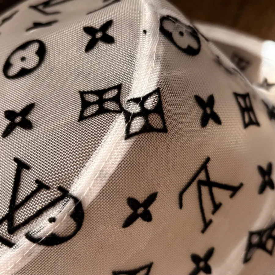 کلاه دخترانه