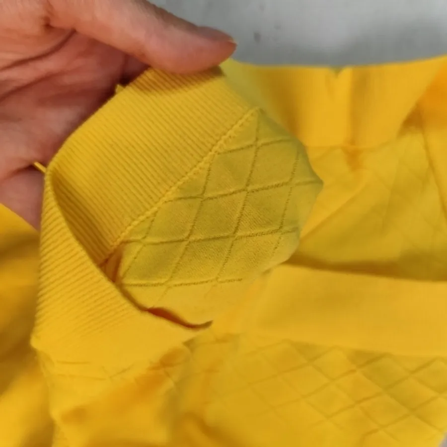 لگینگ و نیم تنه