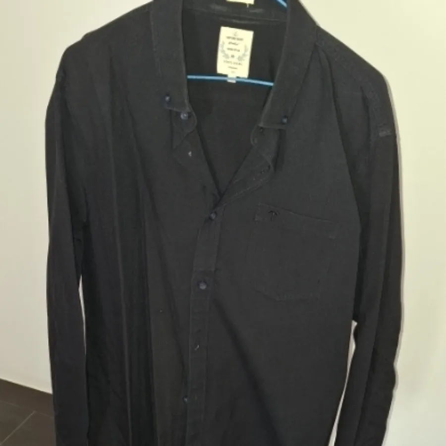 پیراهن زیبا