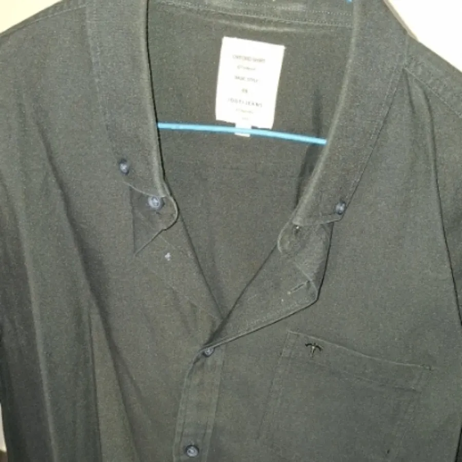 پیراهن زیبا