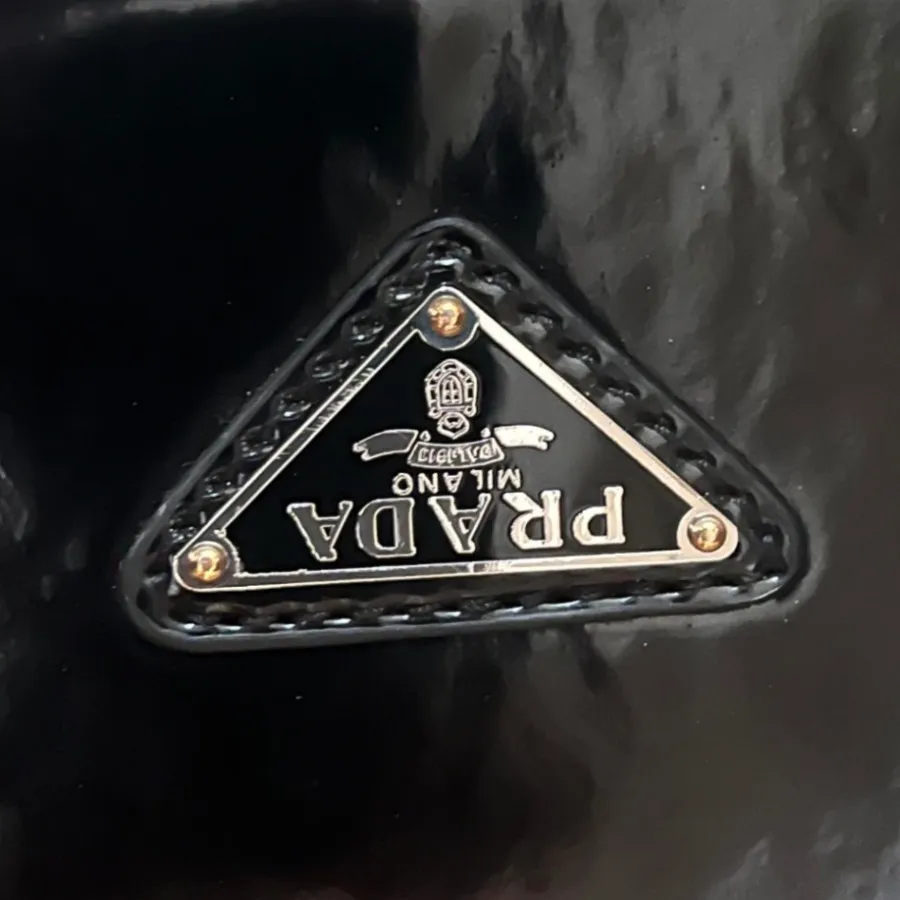 کیف های کپی پرادا