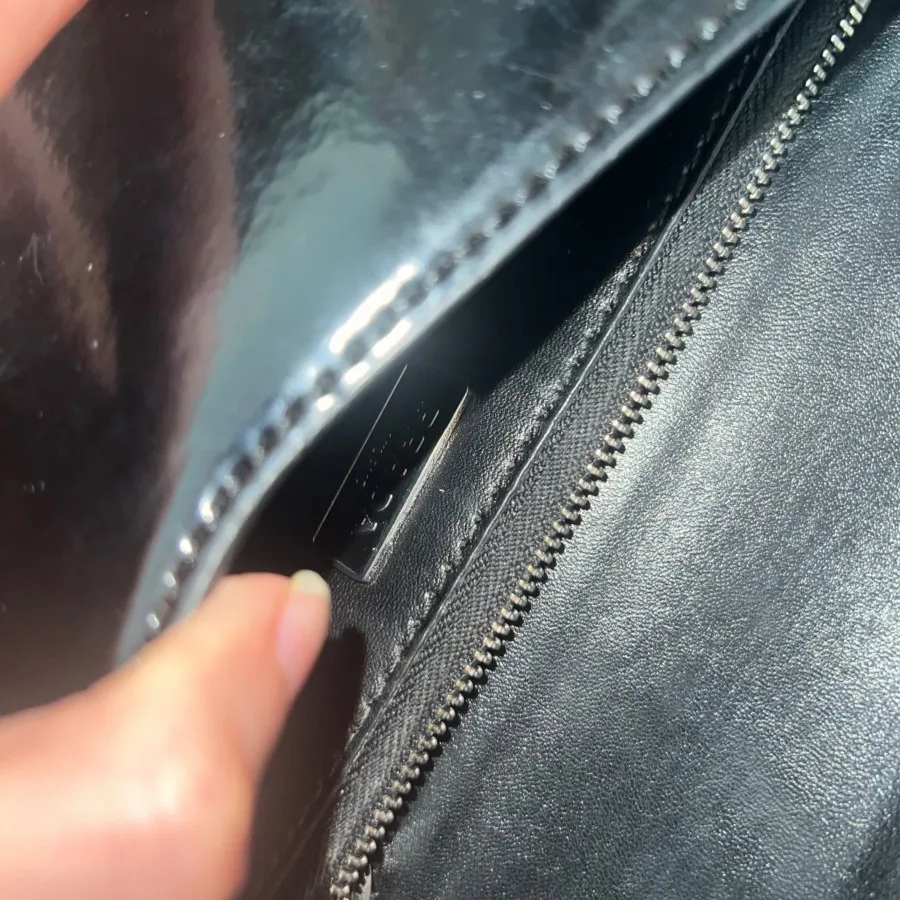 کیف های کپی پرادا