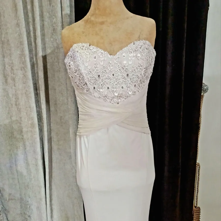 دکلته برند اصلی