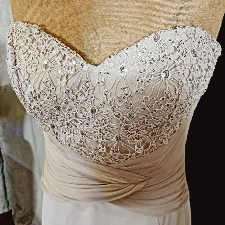 دکلته برند اصلی