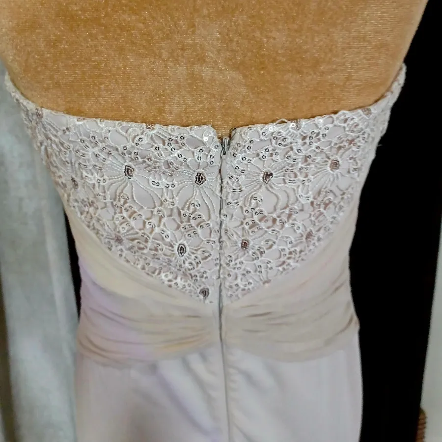 دکلته برند اصلی