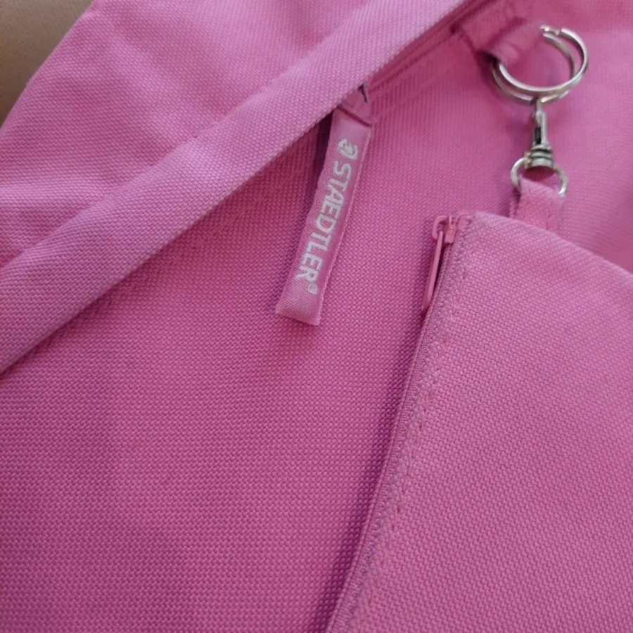 کوله پشتی استدلر