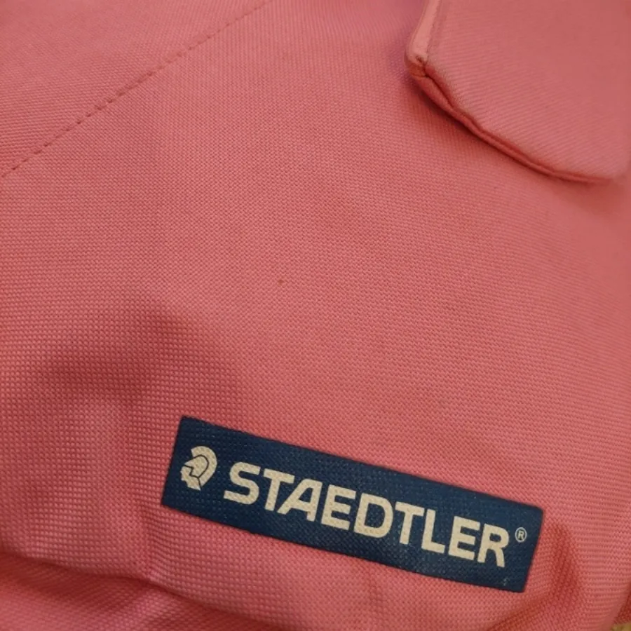 کوله پشتی استدلر