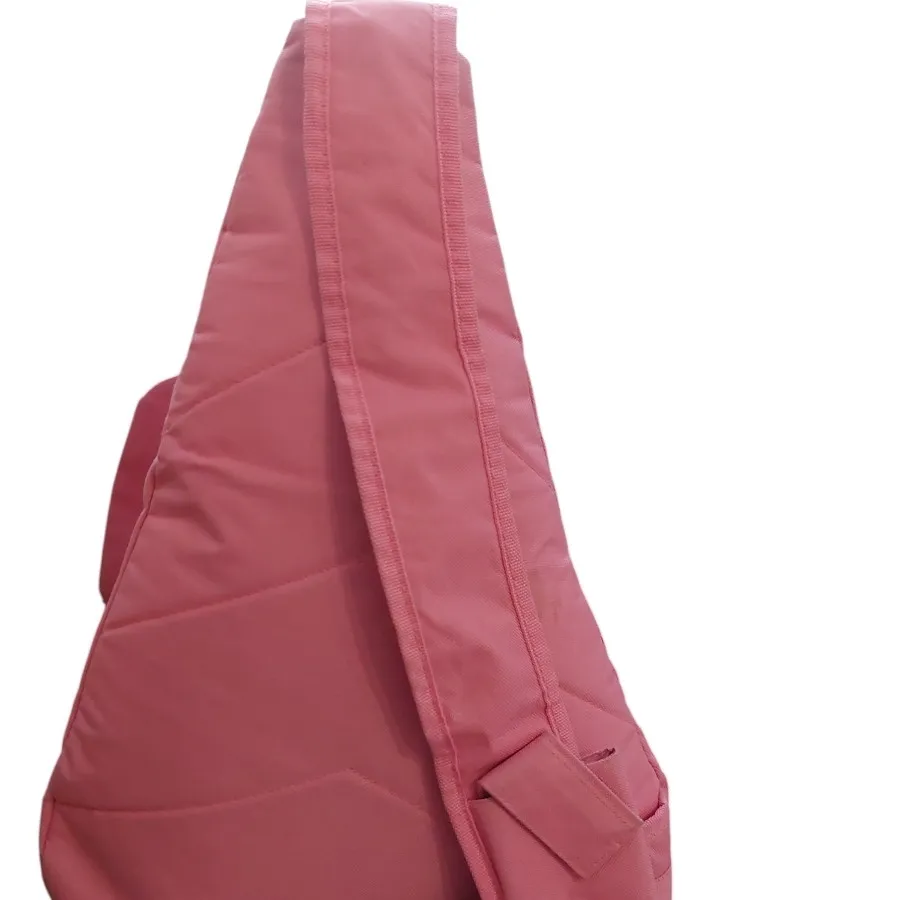 کوله پشتی استدلر