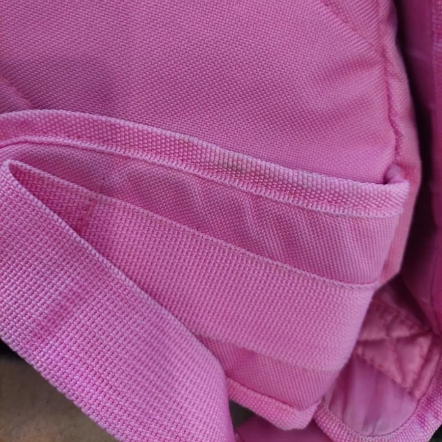 کوله پشتی استدلر