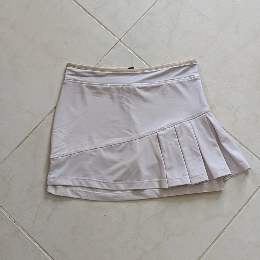 دامن ورزشی آدیداس