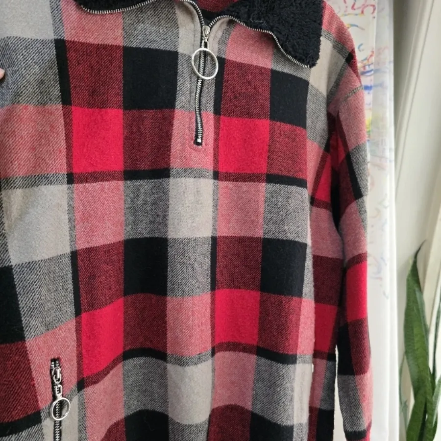 هودی برند ترک