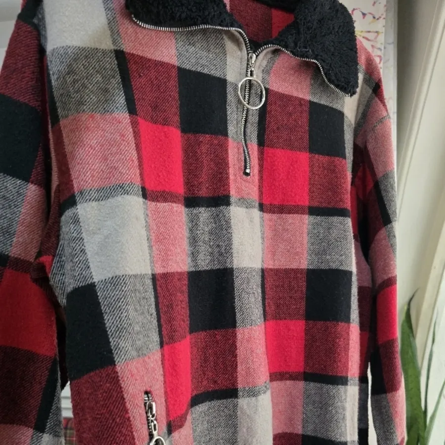 هودی برند ترک