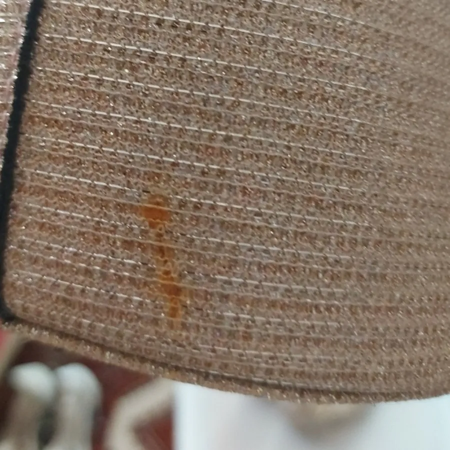 کیف و کفش مجلسی