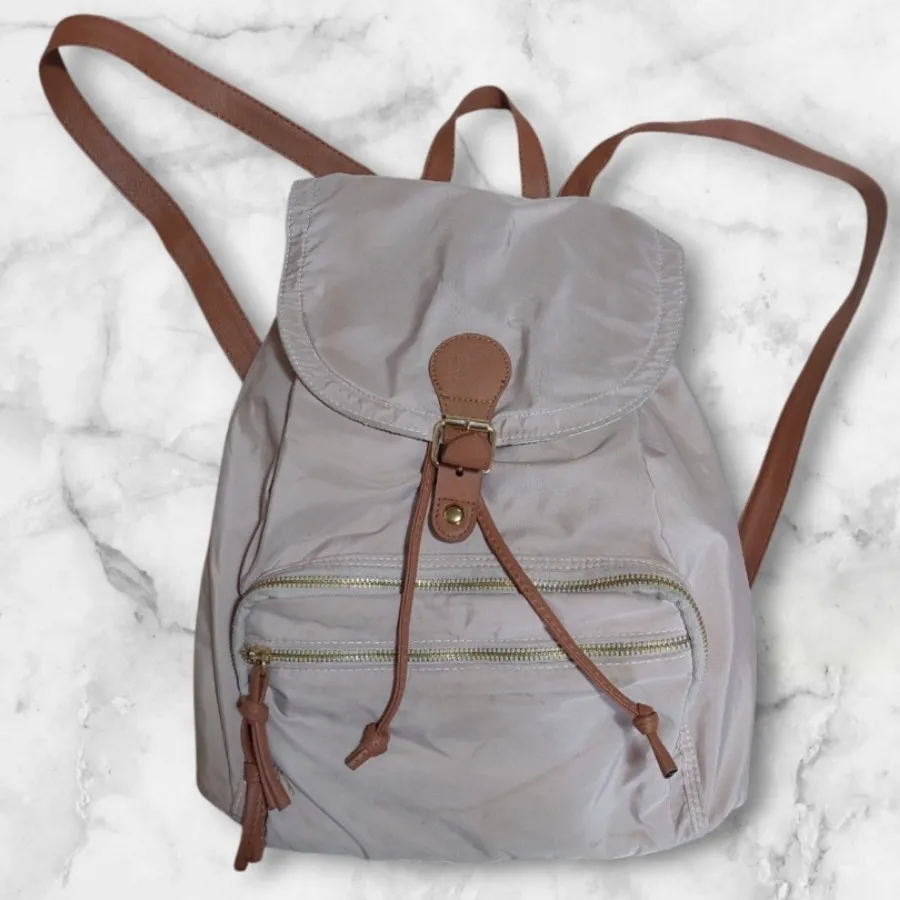 کوله پشتی السی وایکیکی