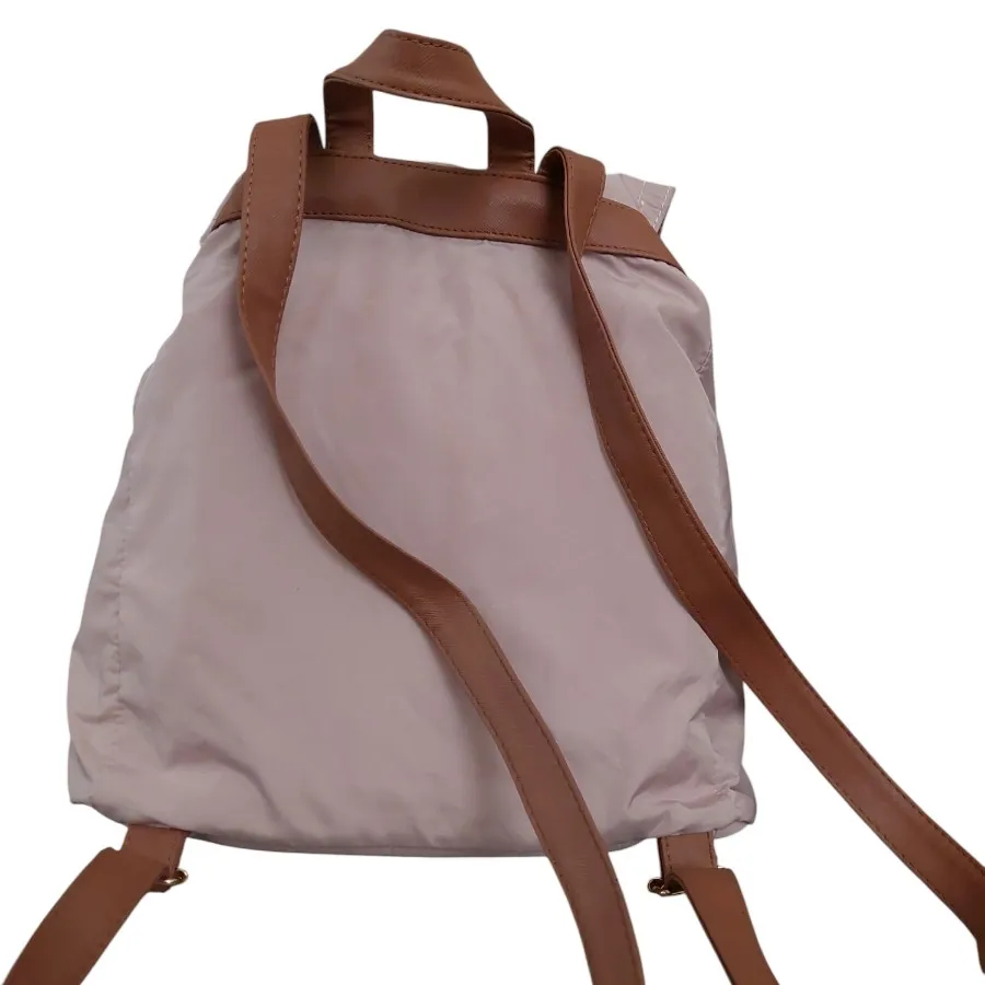 کوله پشتی السی وایکیکی