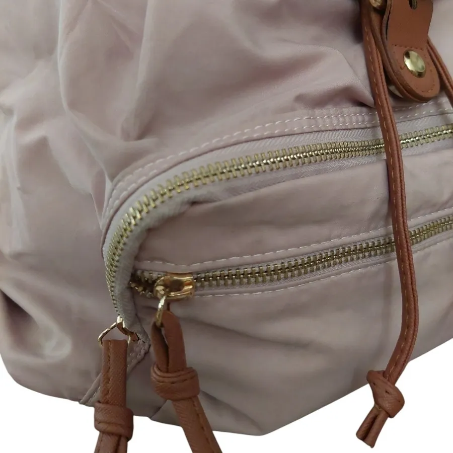 کوله پشتی السی وایکیکی