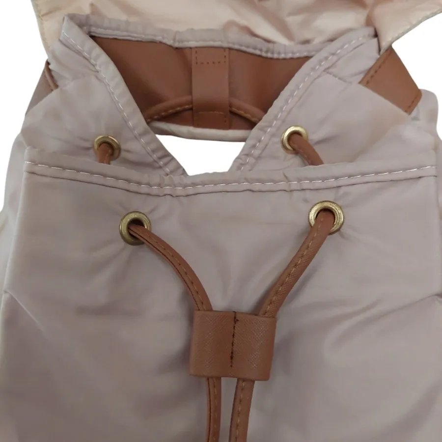 کوله پشتی السی وایکیکی