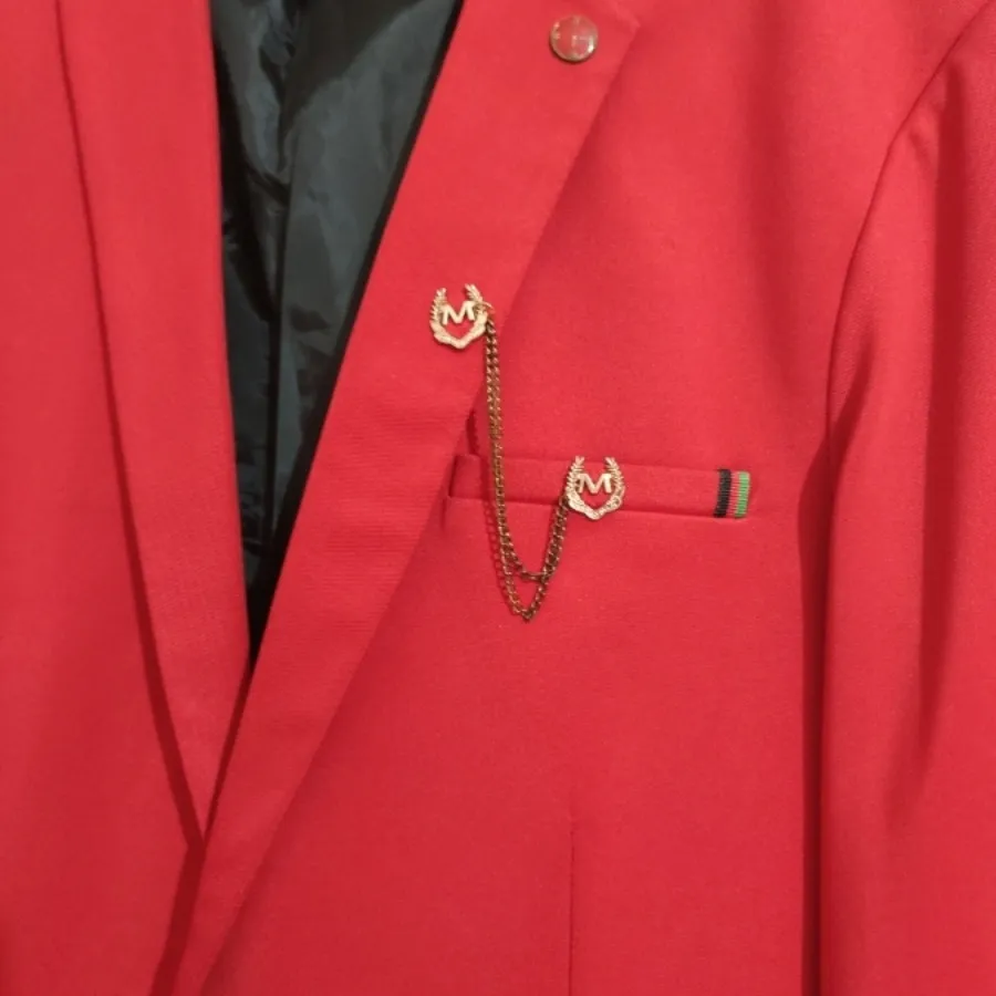 کت تک مردانه