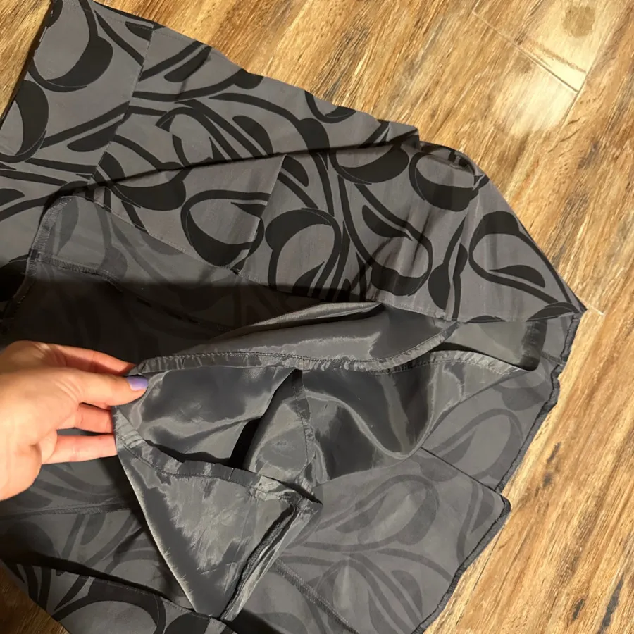 دامن مجلسی H&M