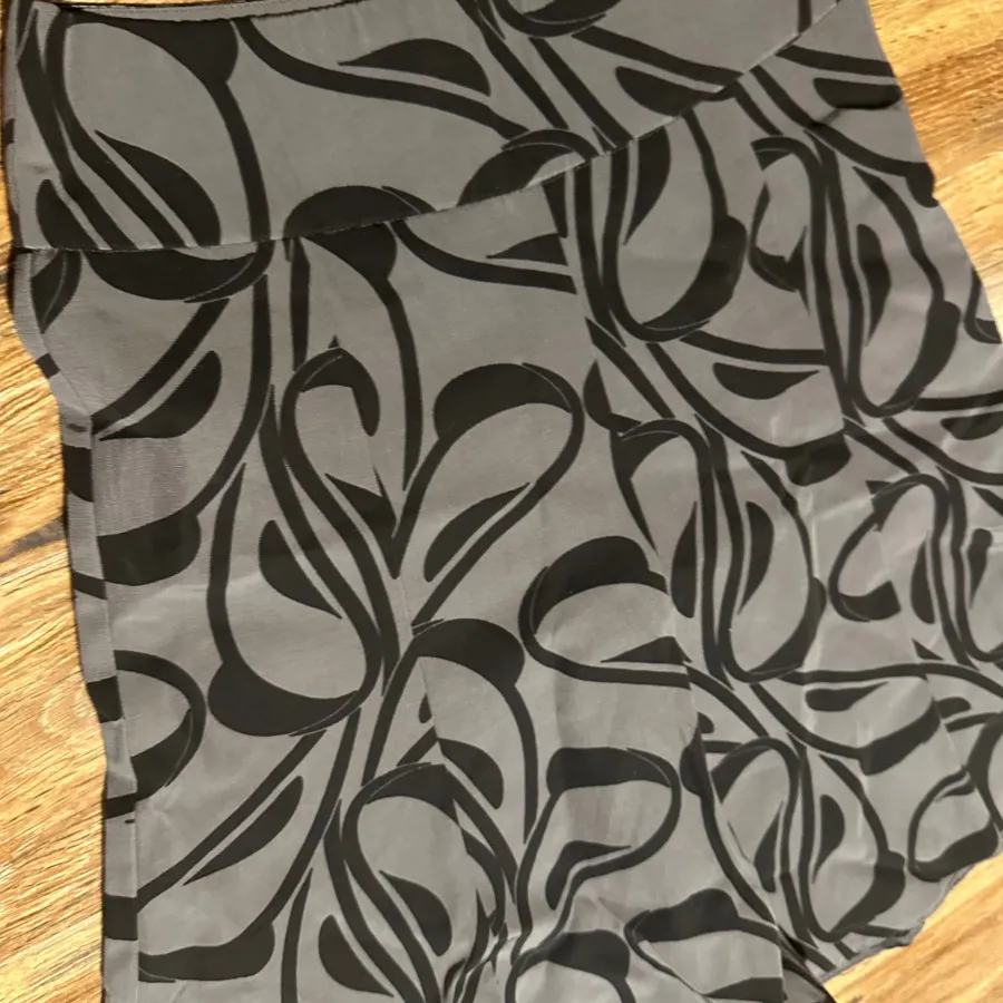 دامن مجلسی H&M