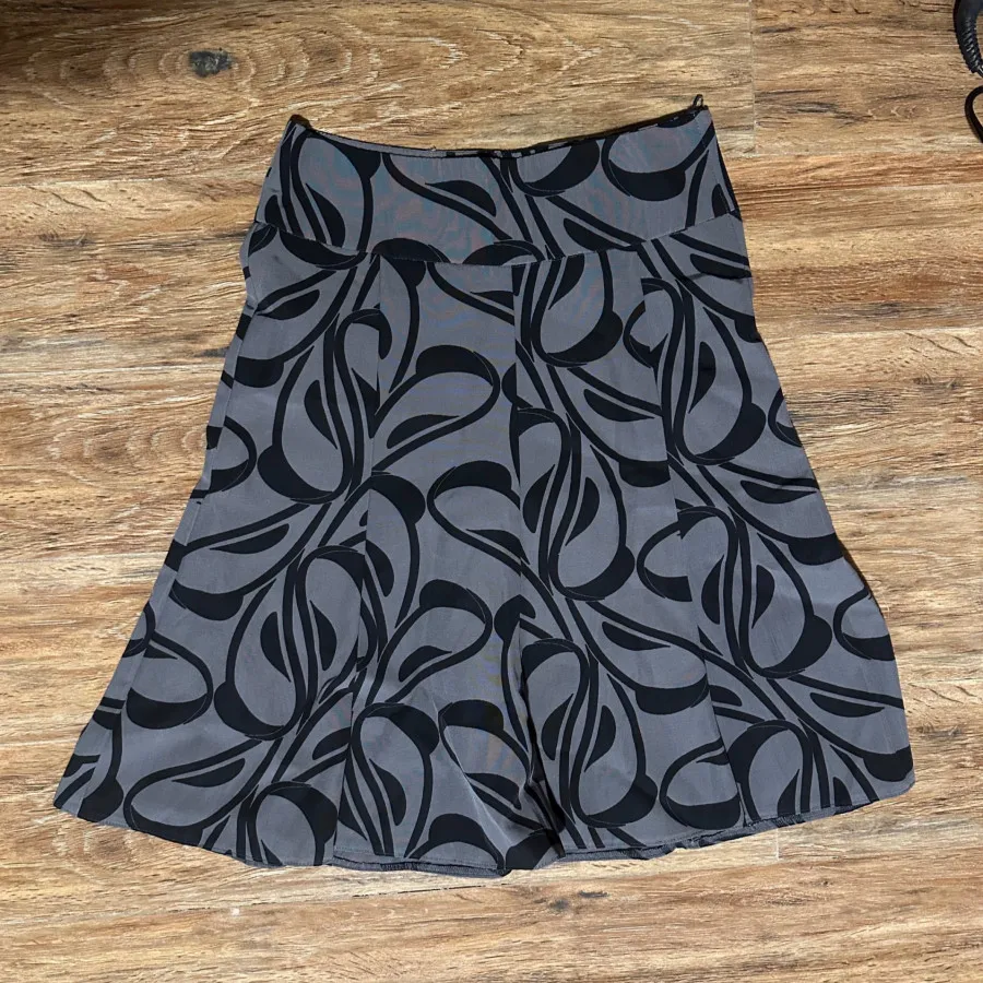 دامن مجلسی H&M