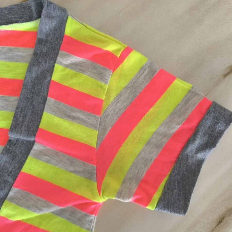 رویی کراپ شبرنگ