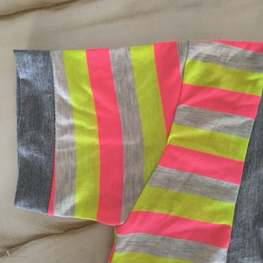 رویی کراپ شبرنگ