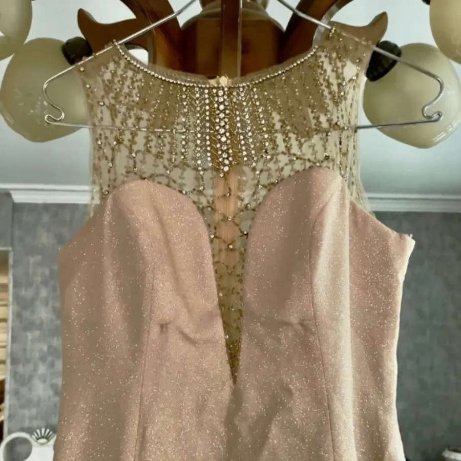 لباس مجلسی زنانه