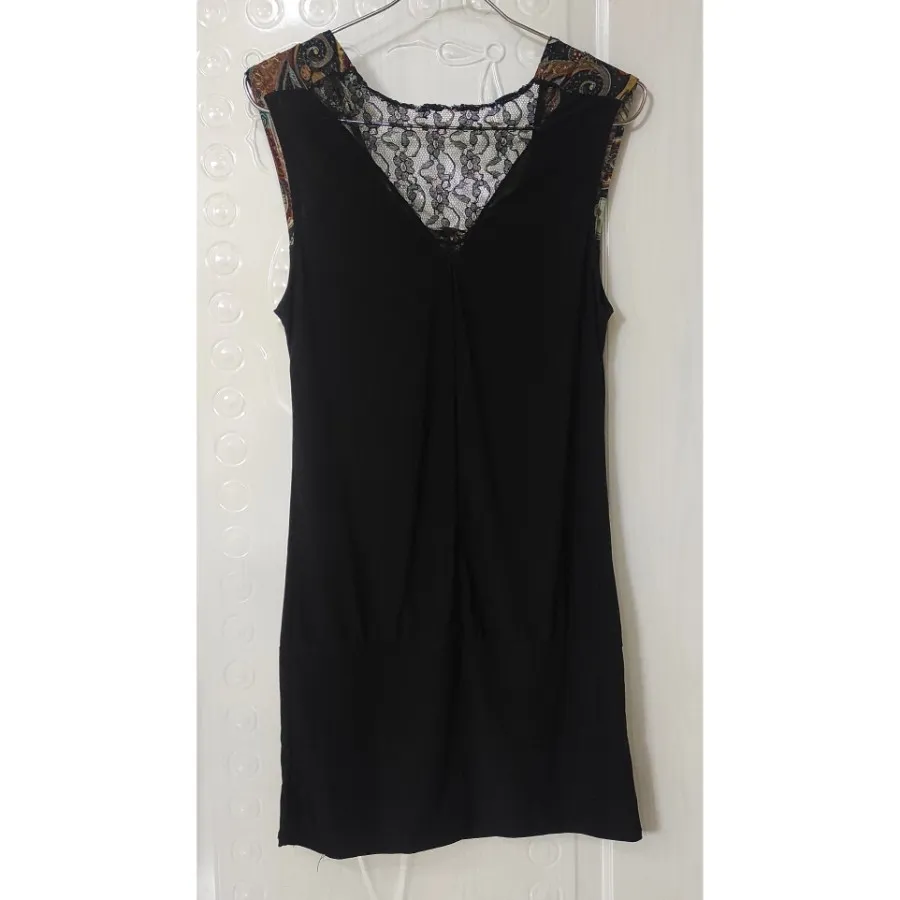 تونیک مجلسی