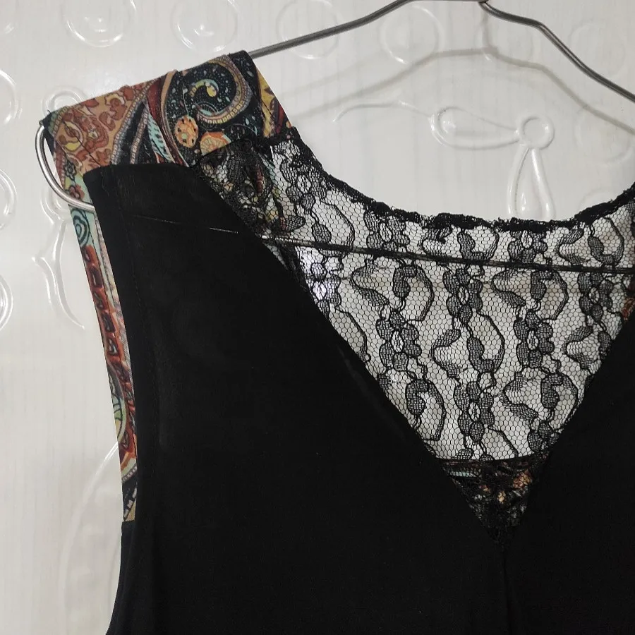 تونیک مجلسی